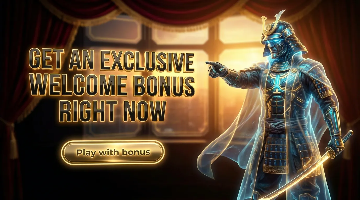Eurobets Casino